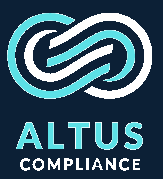 Altus Compliance (new)